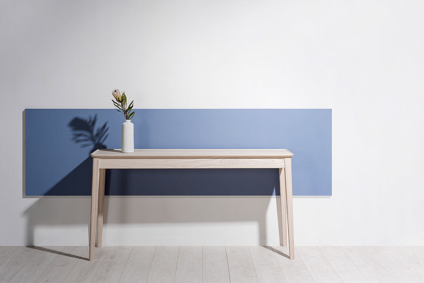 woodiness，furniture，Simplicity，