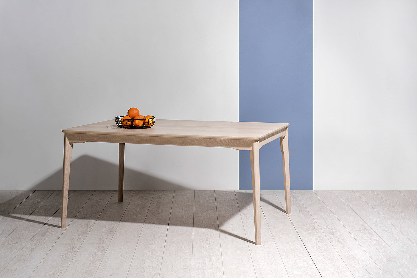 woodiness，furniture，Simplicity，
