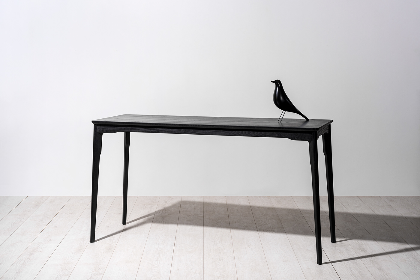 woodiness，furniture，Simplicity，