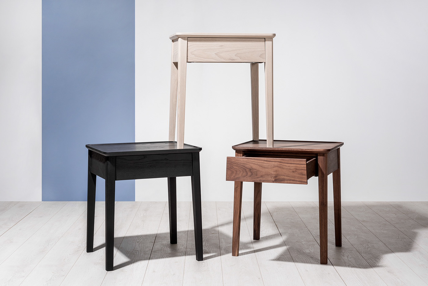 woodiness，furniture，Simplicity，