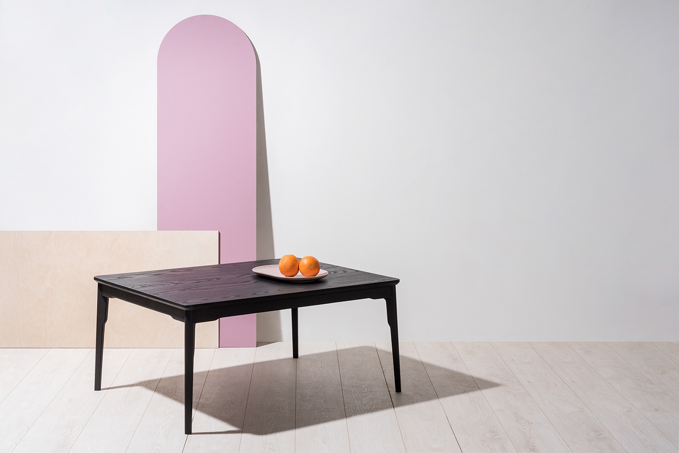 woodiness，furniture，Simplicity，