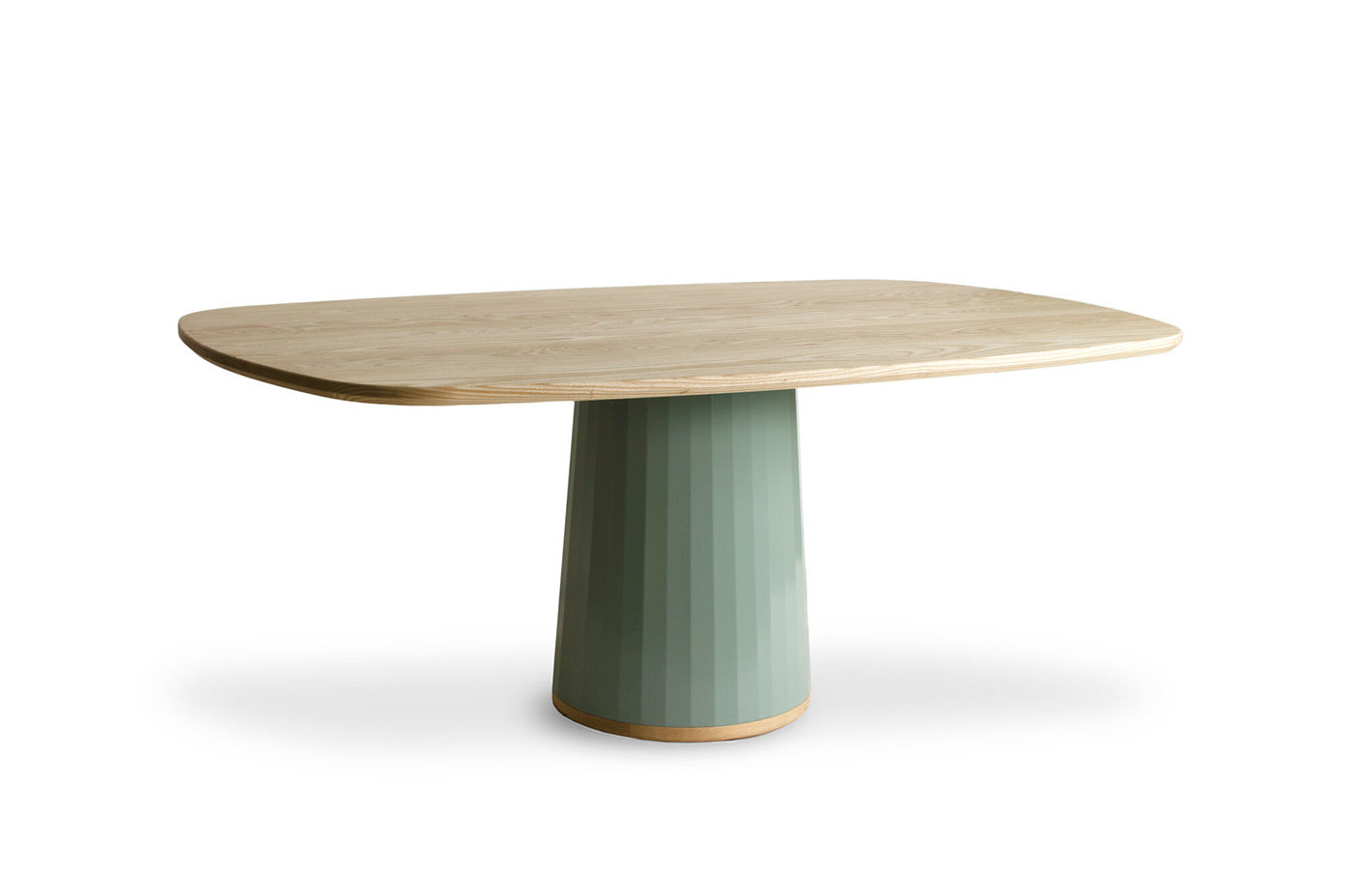 woodiness，furniture，Simplicity，