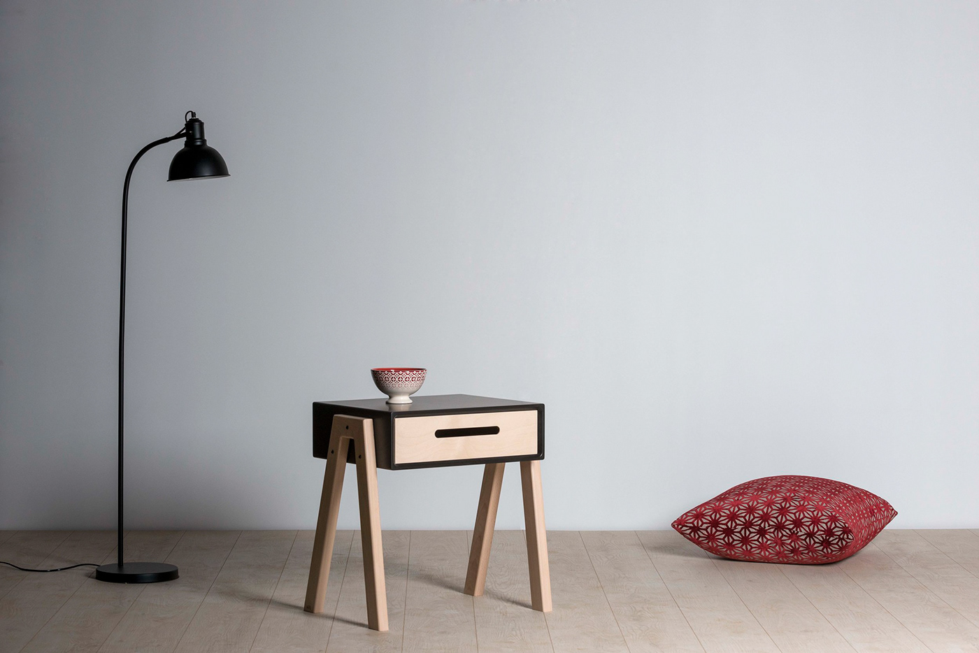 woodiness，furniture，Simplicity，