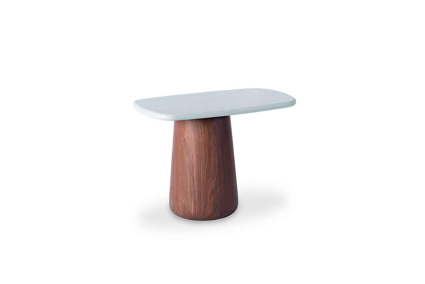 woodiness，furniture，Simplicity，