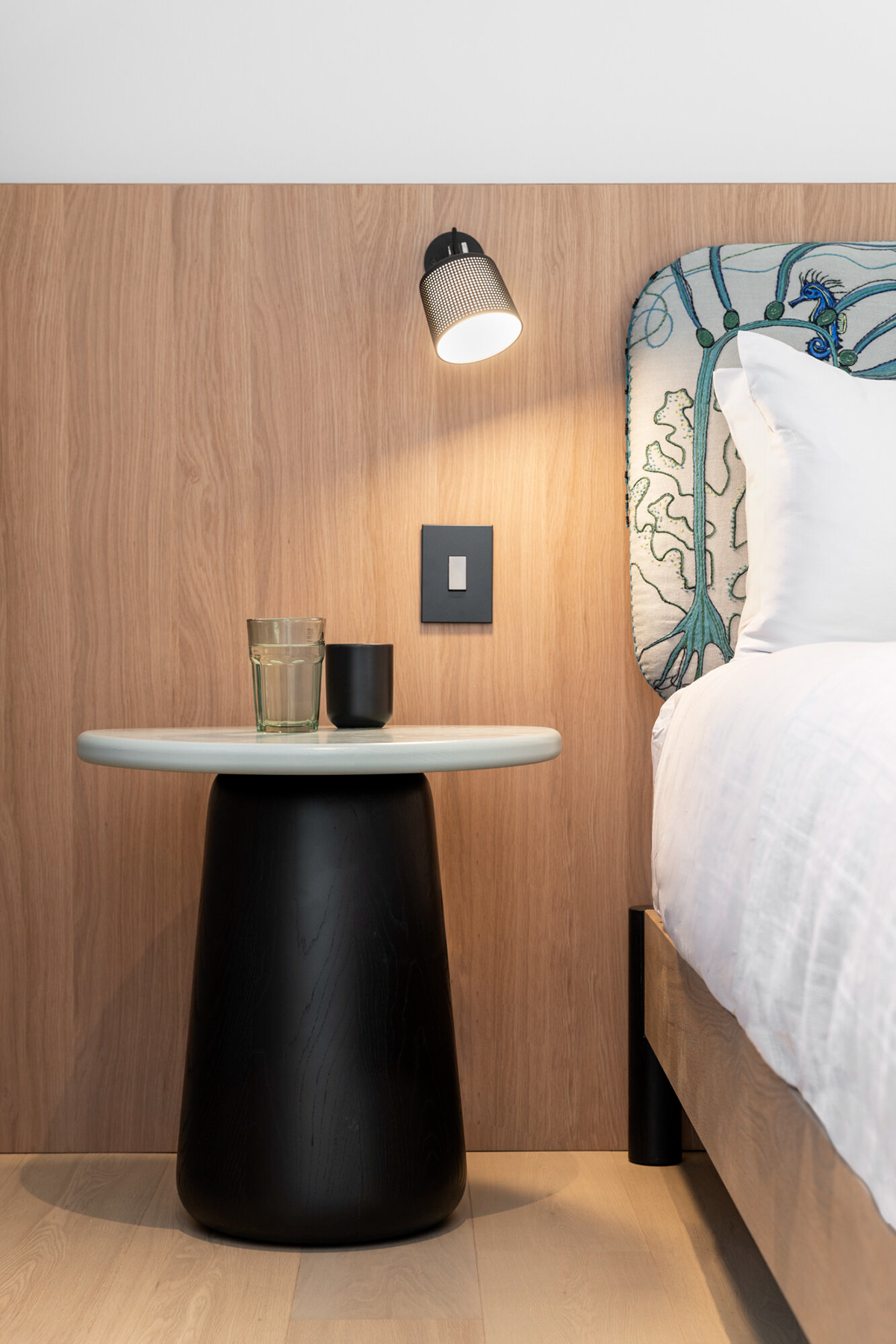 woodiness，furniture，Simplicity，