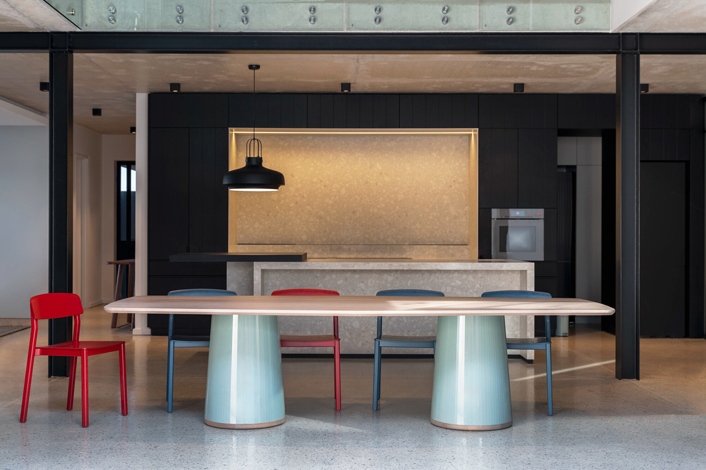 woodiness，furniture，Simplicity，