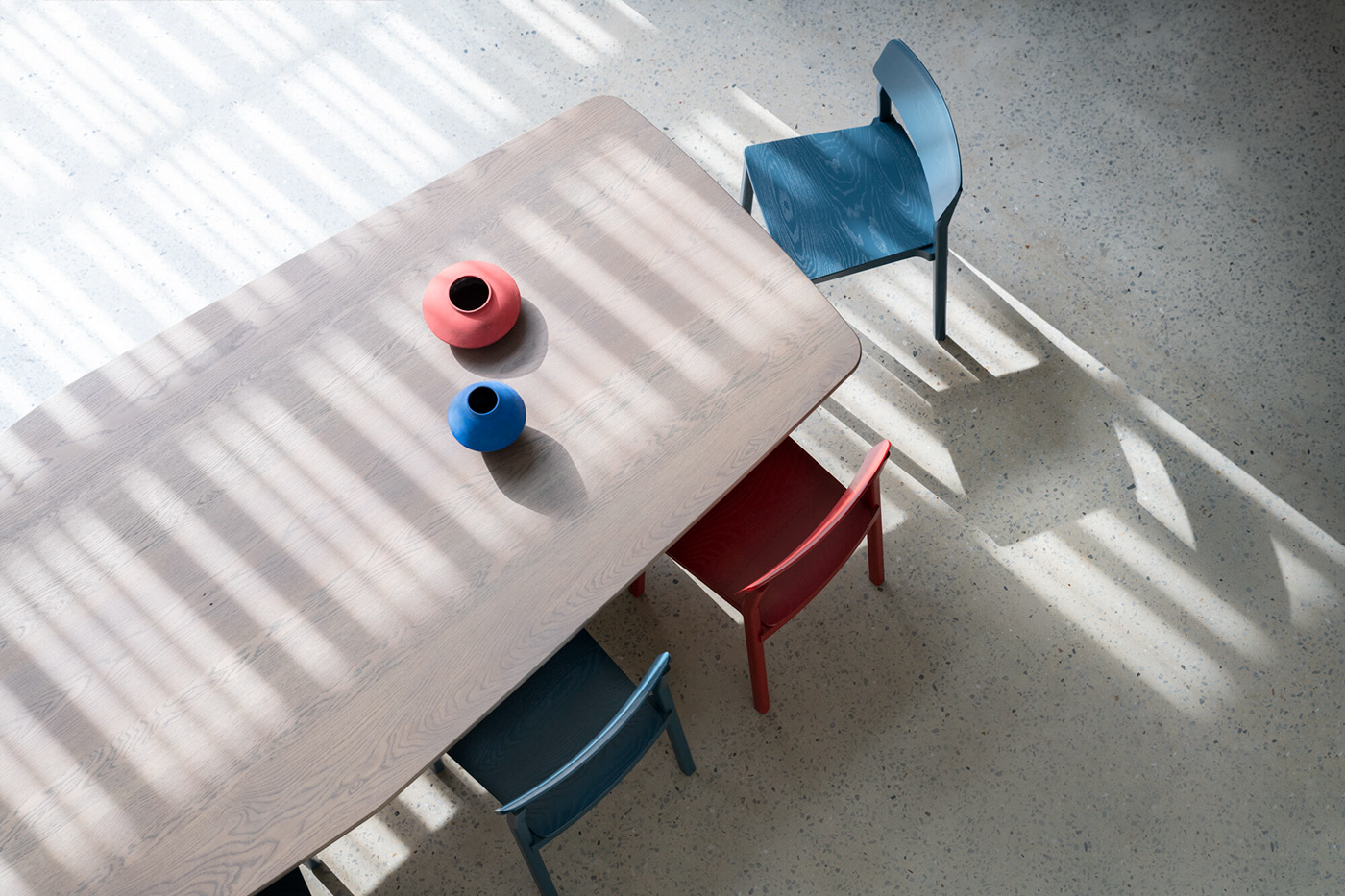 woodiness，furniture，Simplicity，