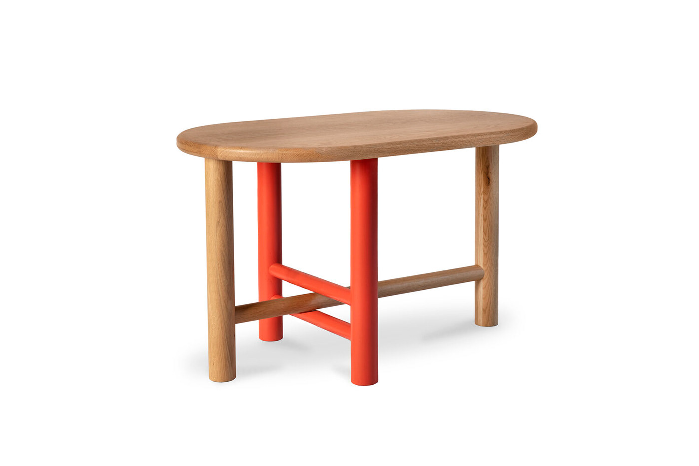 woodiness，furniture，Simplicity，