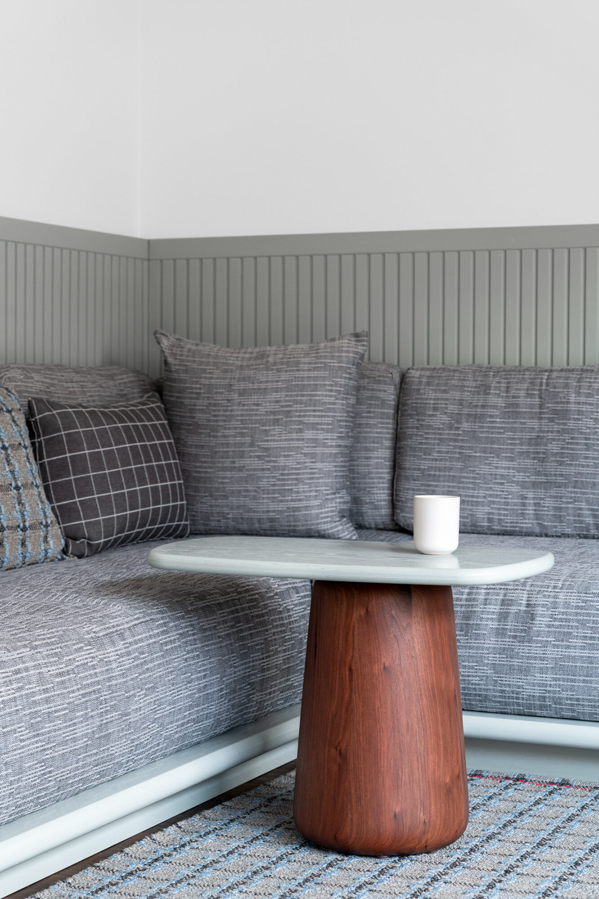 woodiness，furniture，Simplicity，