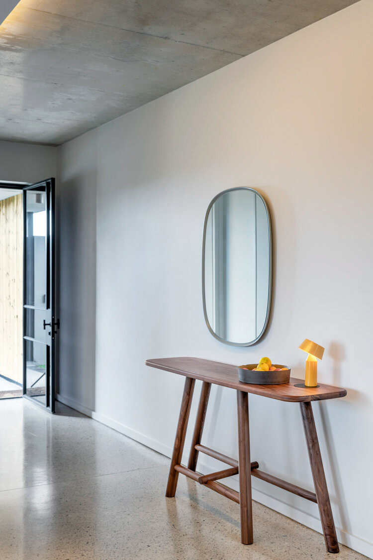 woodiness，furniture，Simplicity，