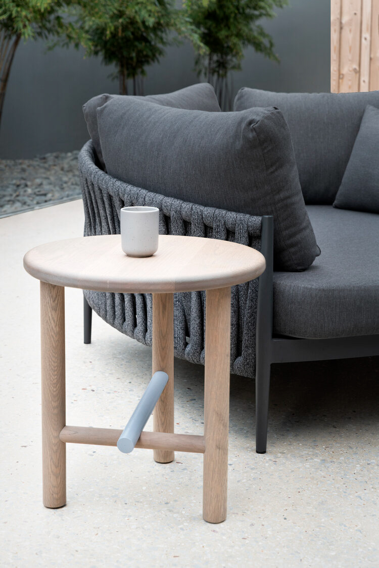 woodiness，furniture，Simplicity，