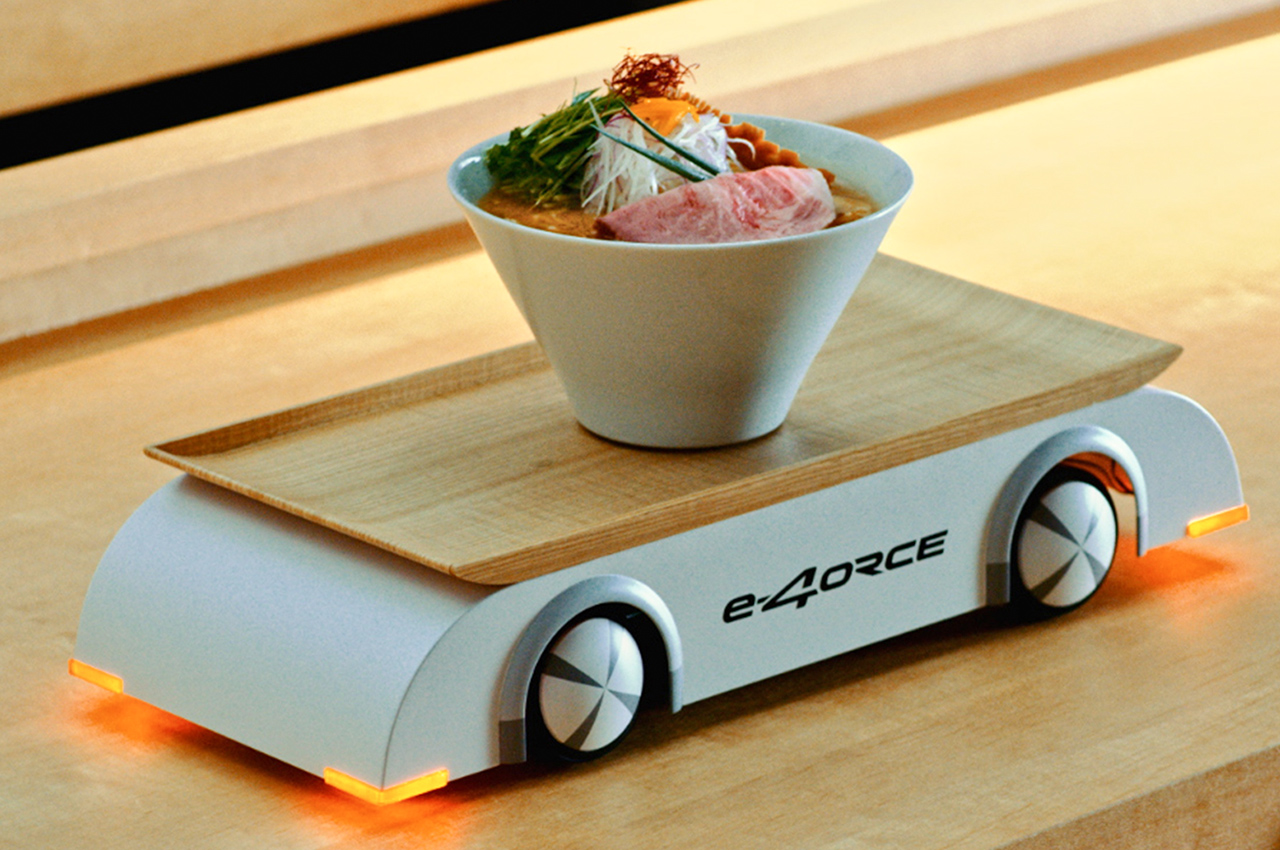 originality，braking，Japan，