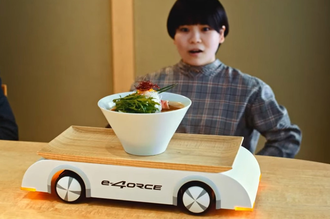 originality，braking，Japan，