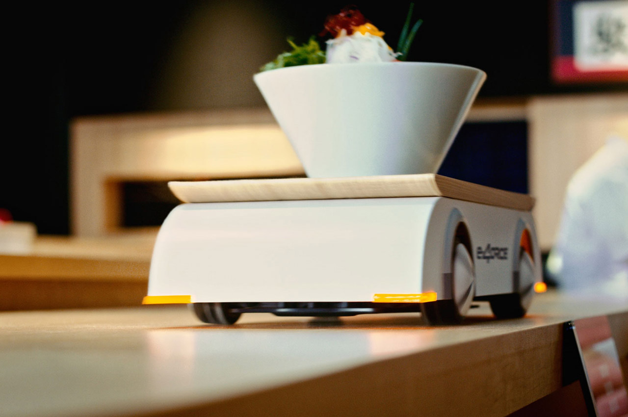 originality，braking，Japan，