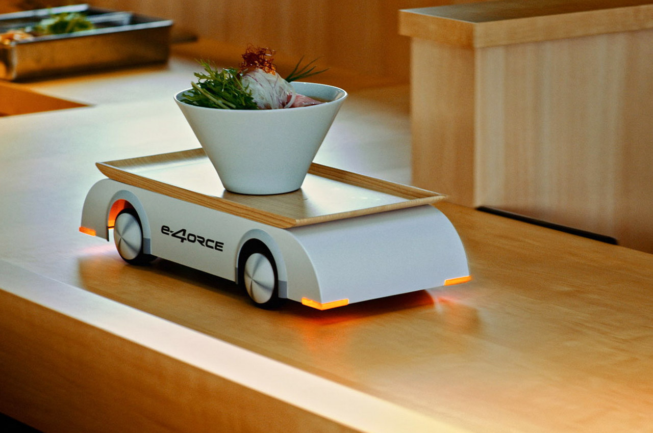 originality，braking，Japan，