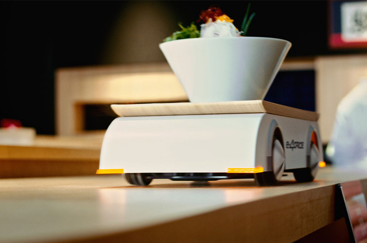 originality，braking，Japan，