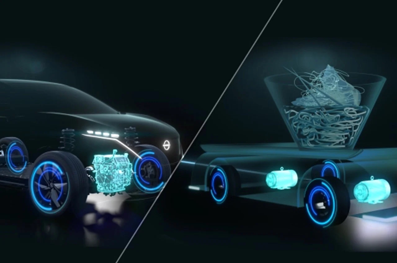 originality，braking，Japan，