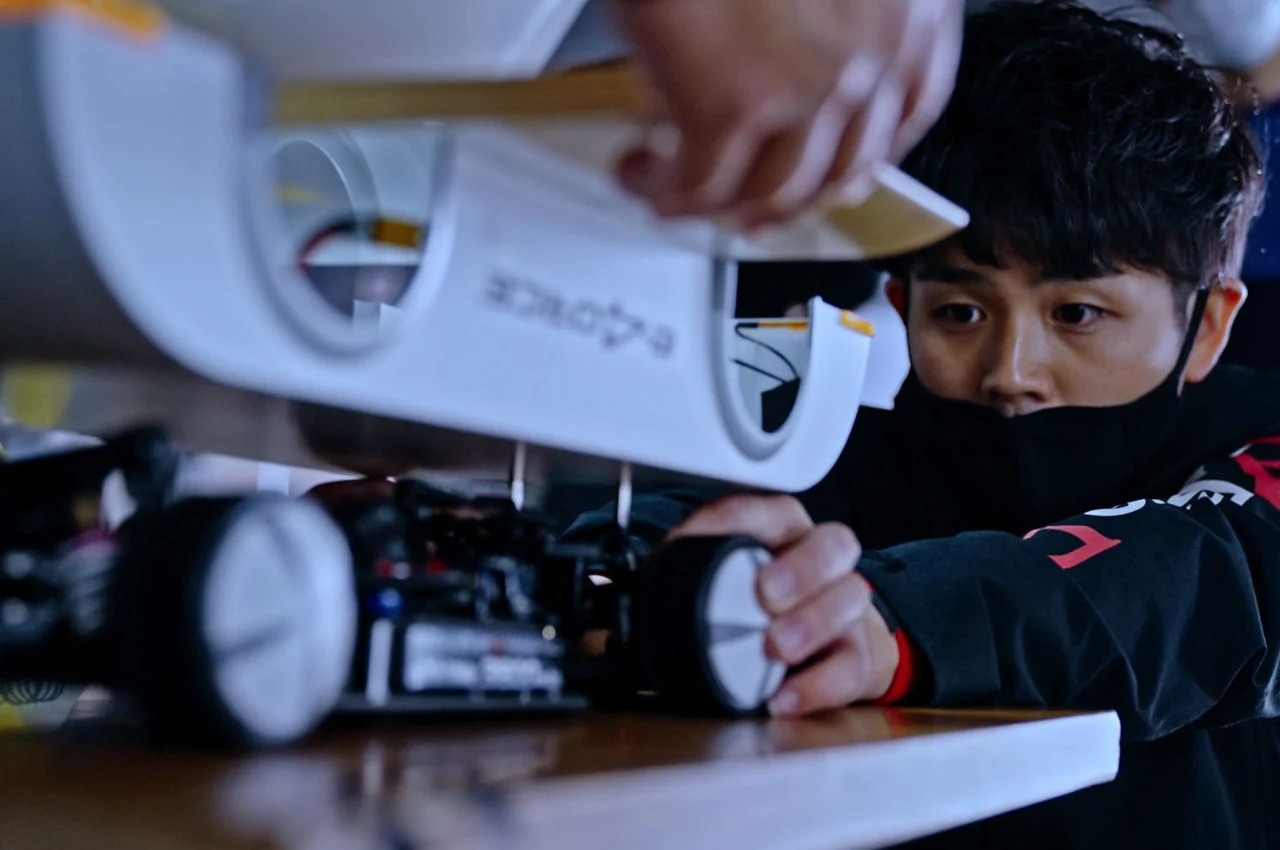 originality，braking，Japan，