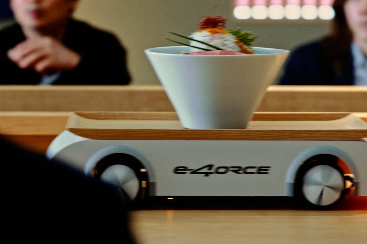 originality，braking，Japan，