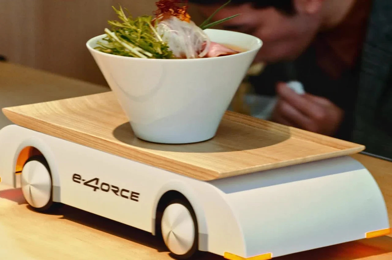 originality，braking，Japan，