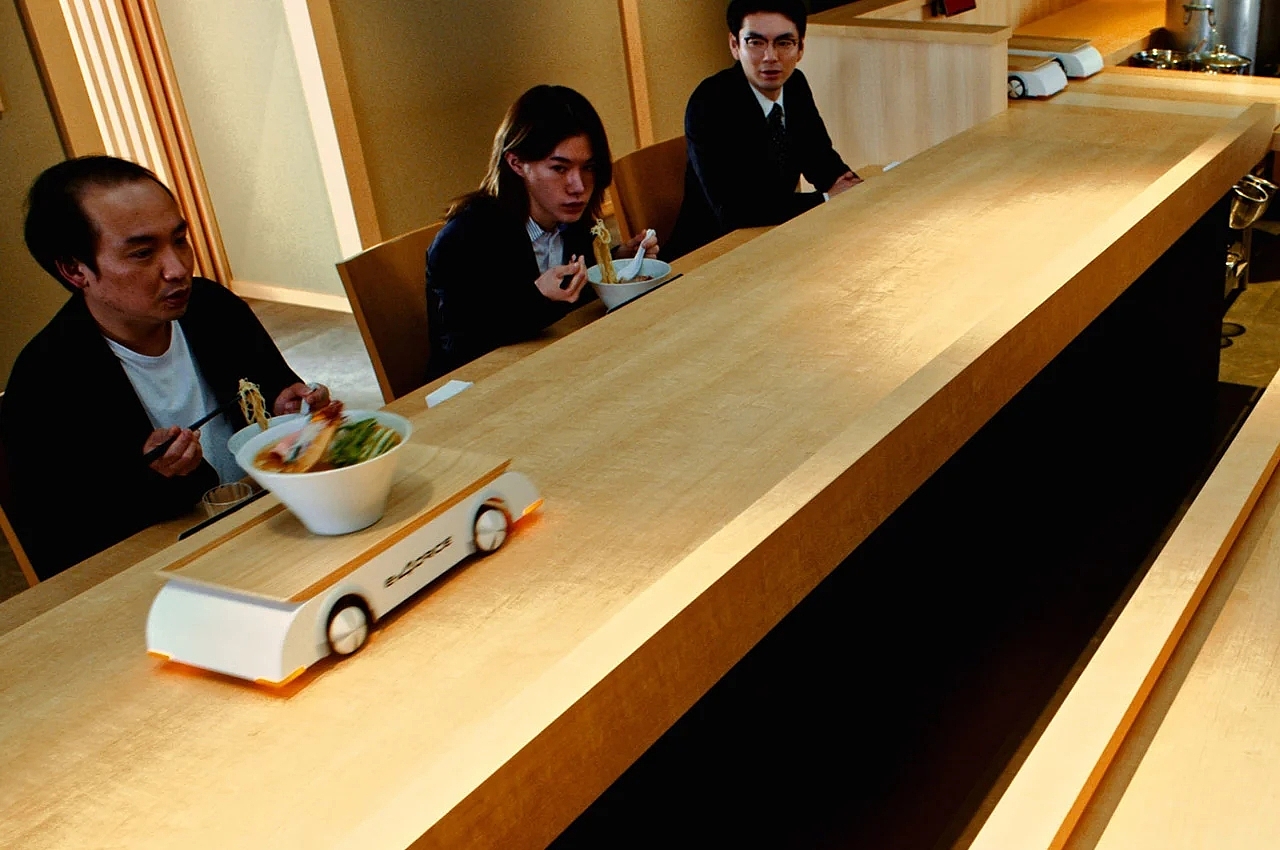 originality，braking，Japan，