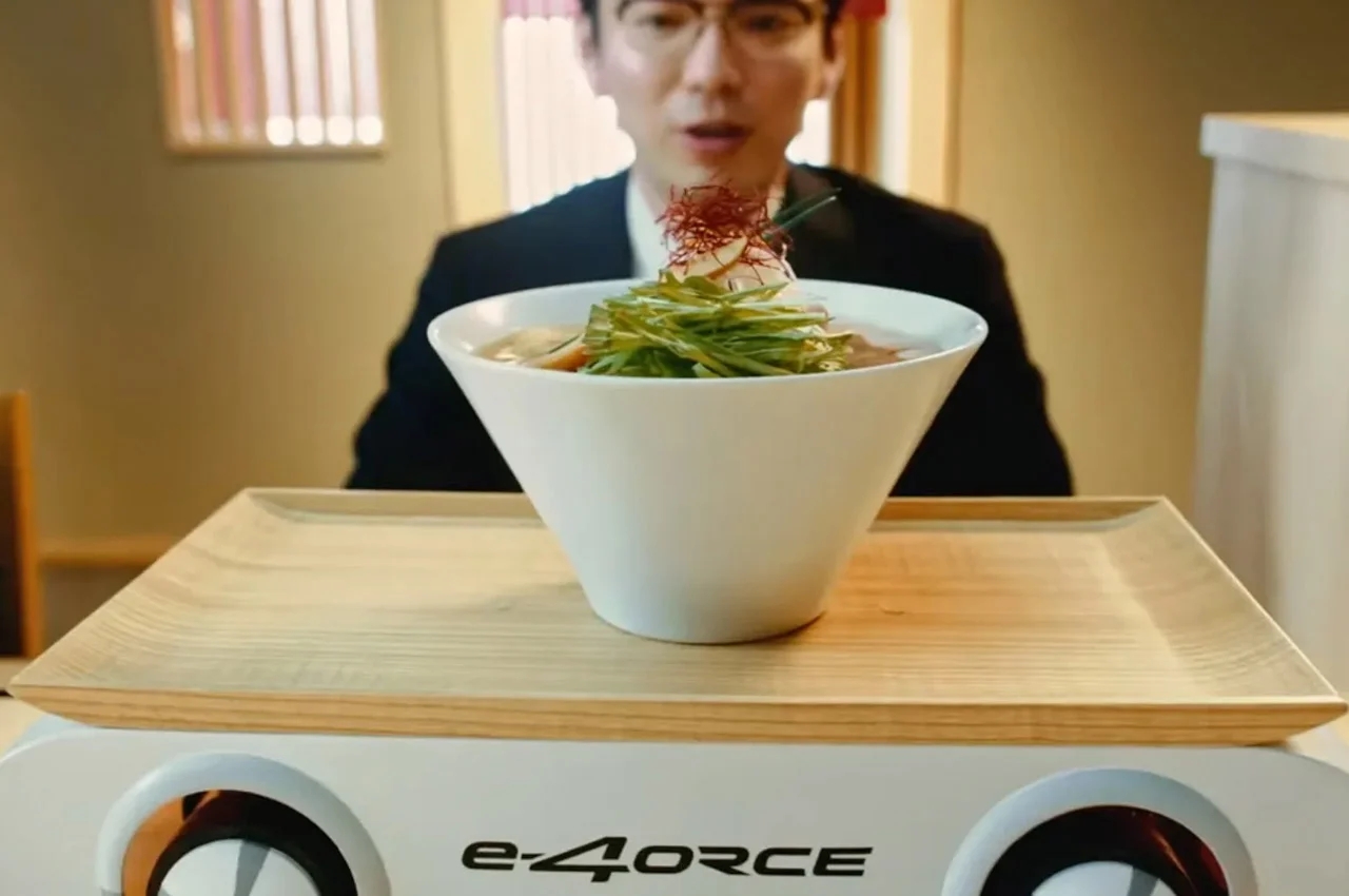 originality，braking，Japan，