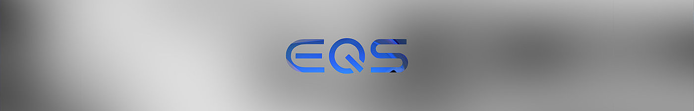 v-ray，EQS，cgi，奔驰汽车，CGI效果图，