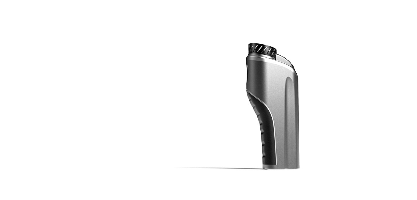 lighter，Metal，originality，