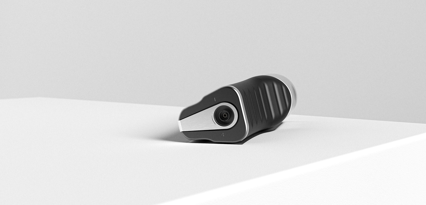 lighter，Metal，originality，