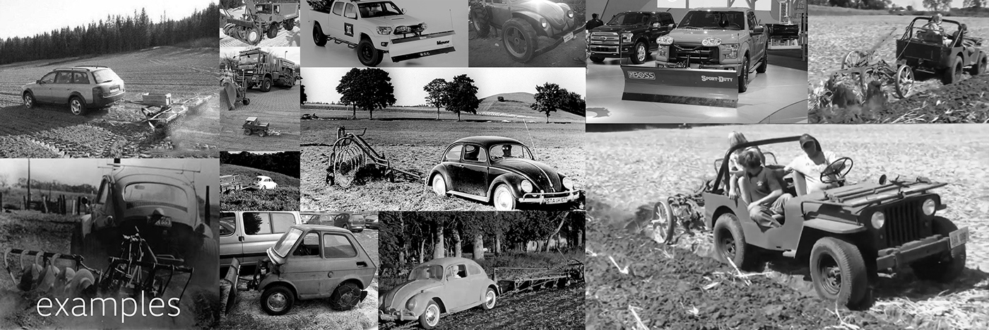 Agriculture，cross-country，concept，automobile，vehicle，