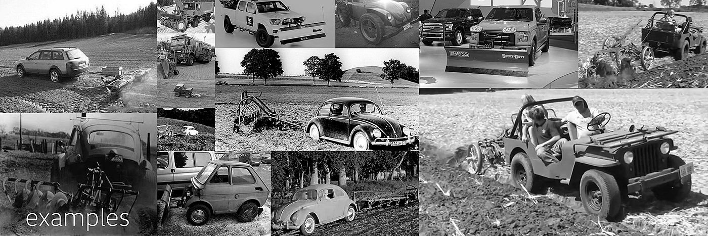 Agriculture，cross-country，concept，automobile，vehicle，
