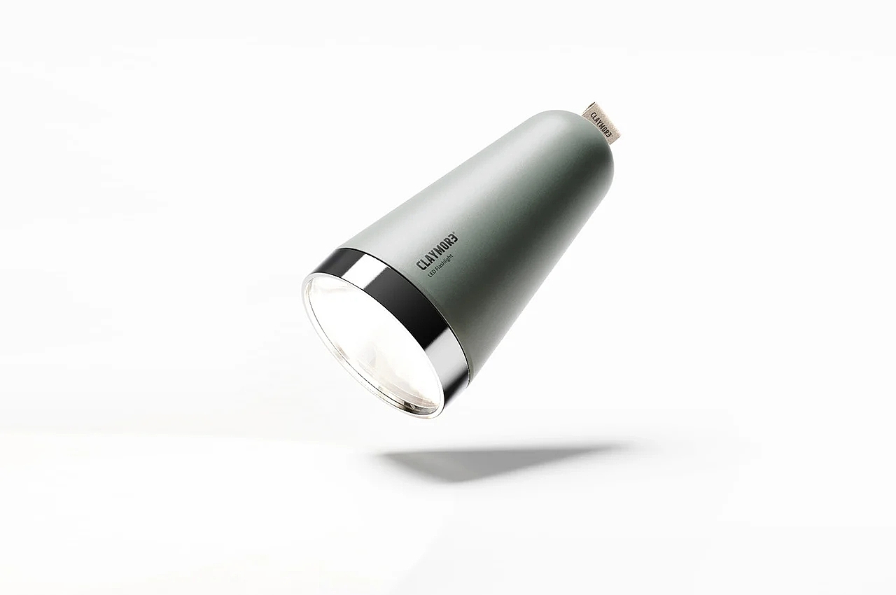 lamp，outdoors，portable，Portable，
