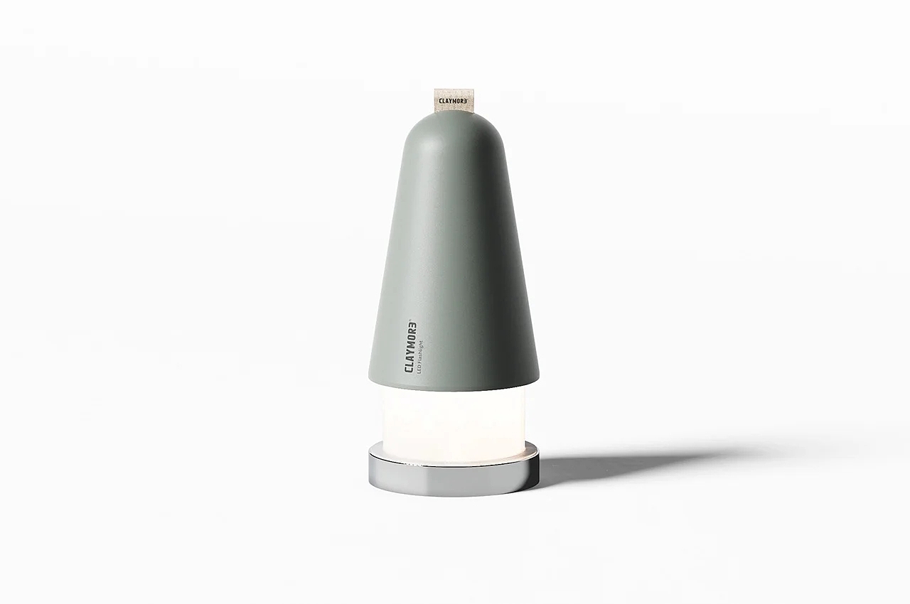 lamp，outdoors，portable，Portable，