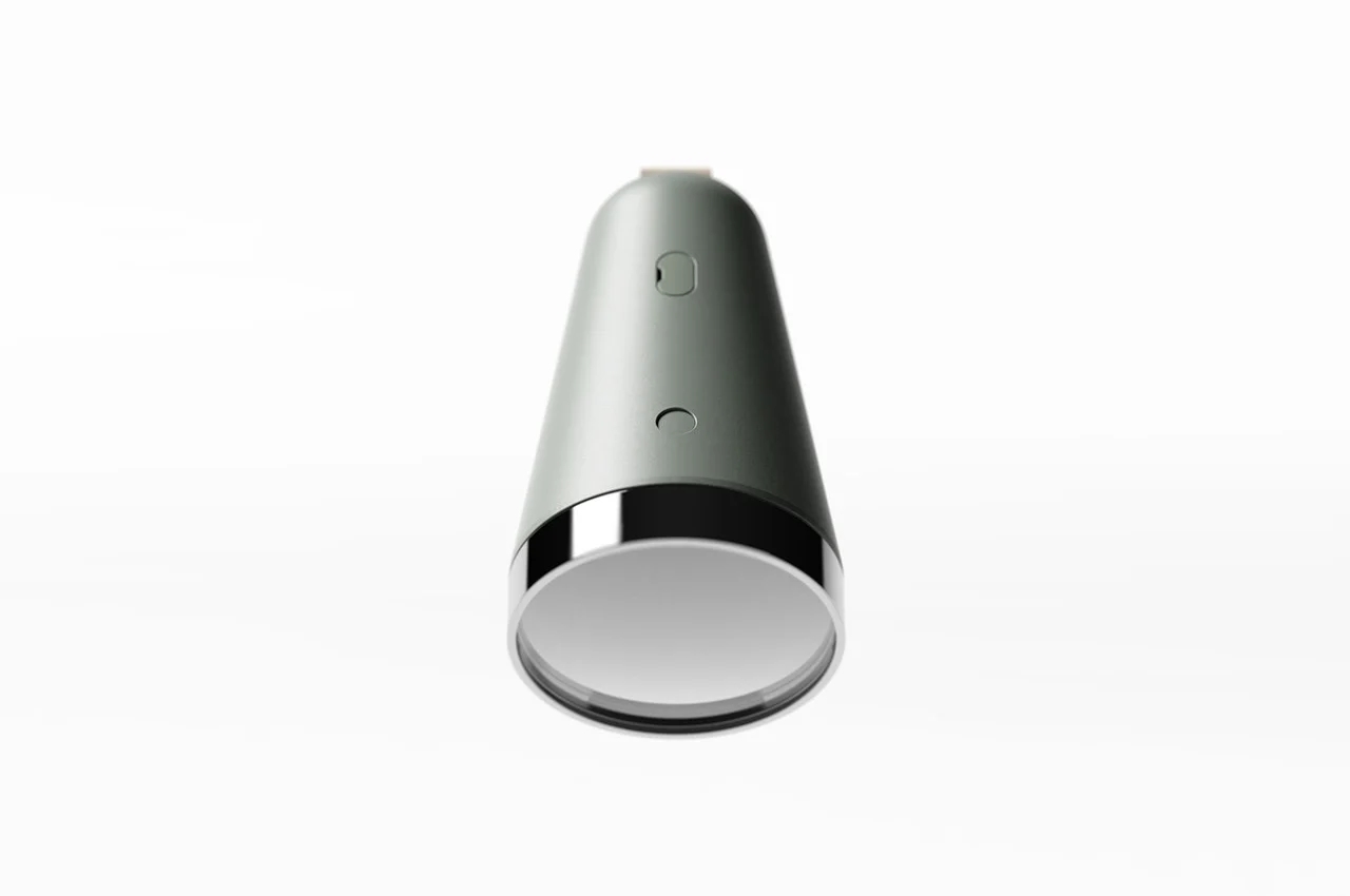 lamp，outdoors，portable，Portable，