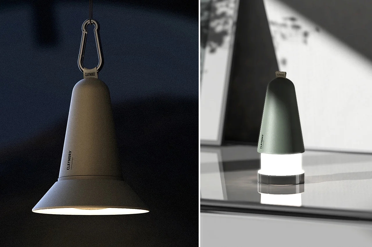 lamp，outdoors，portable，Portable，