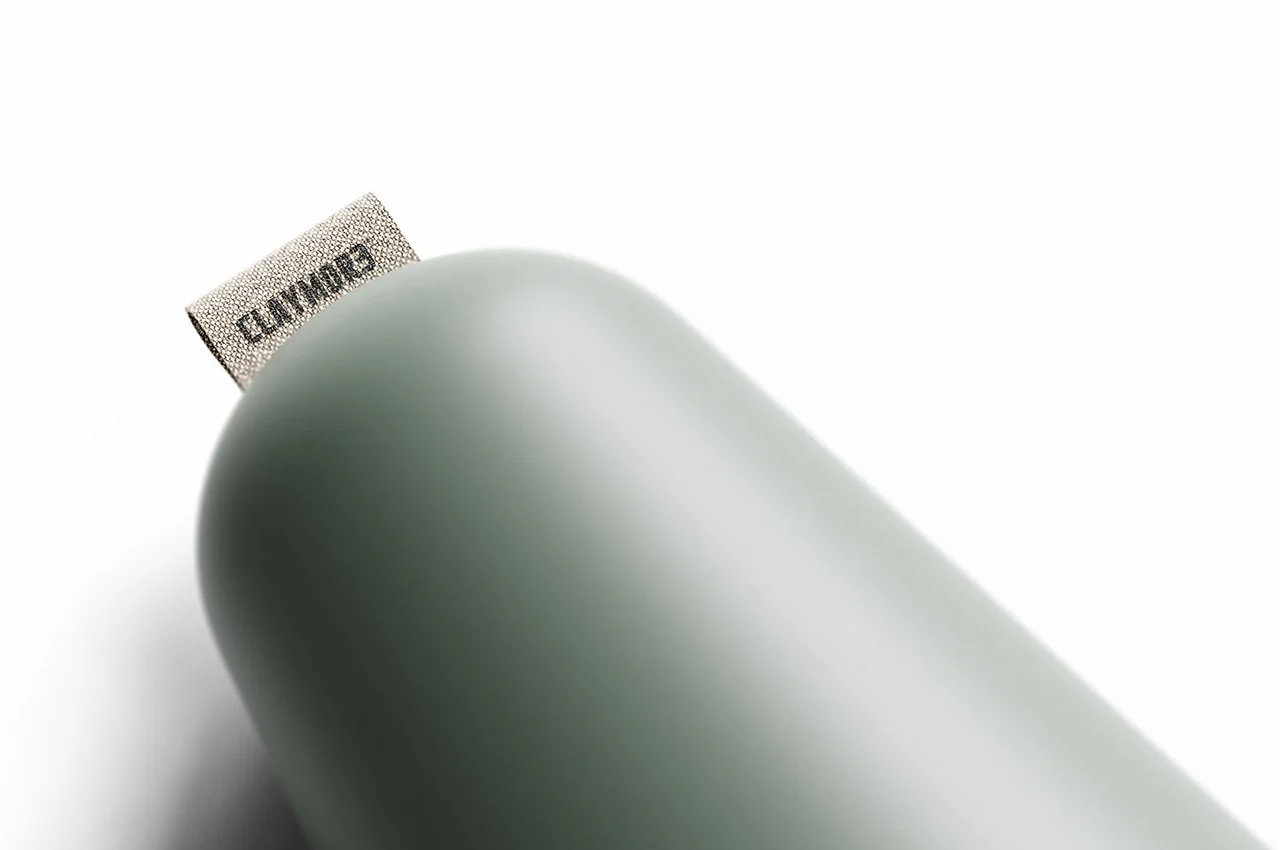 lamp，outdoors，portable，Portable，