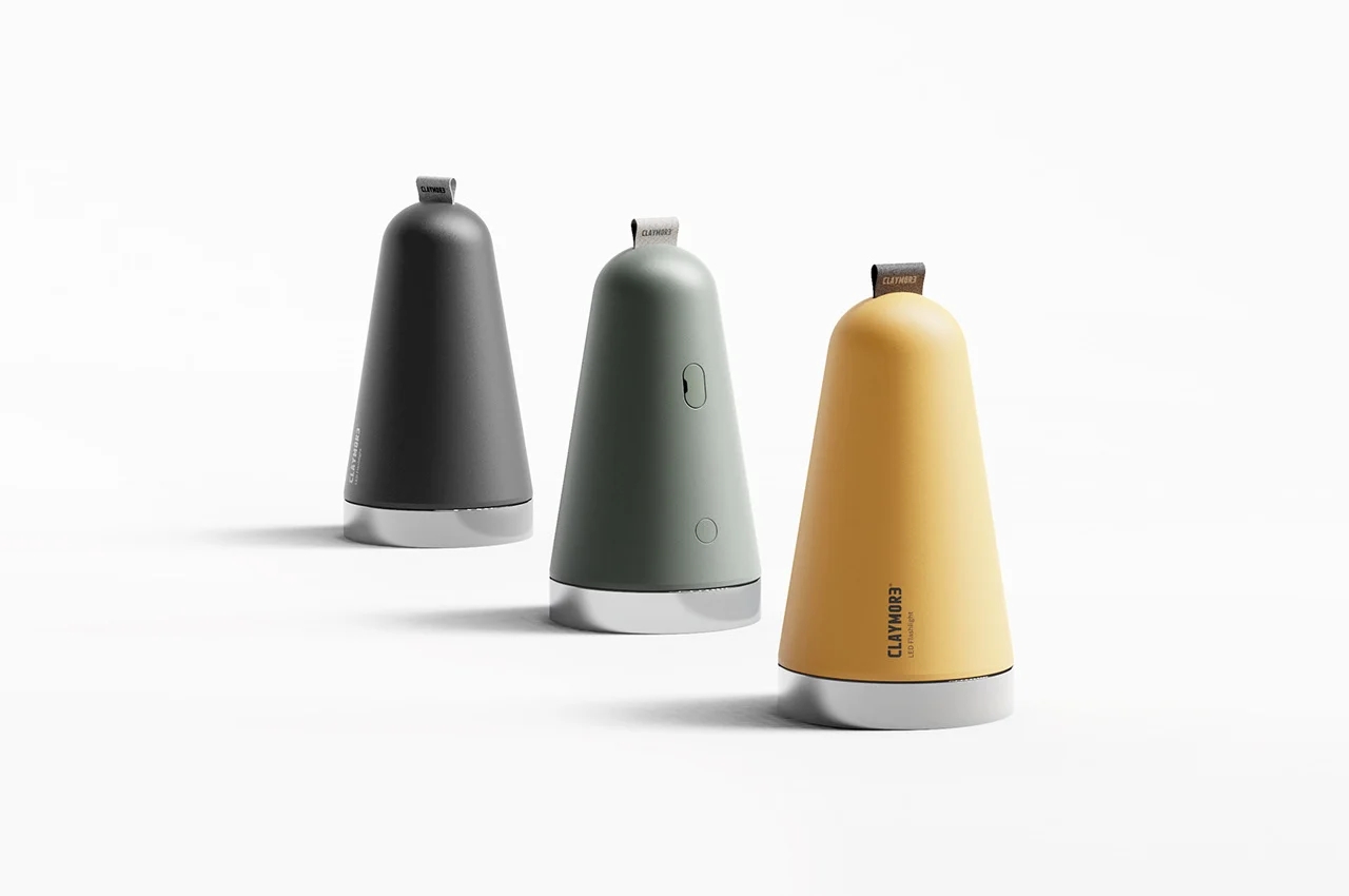 lamp，outdoors，portable，Portable，