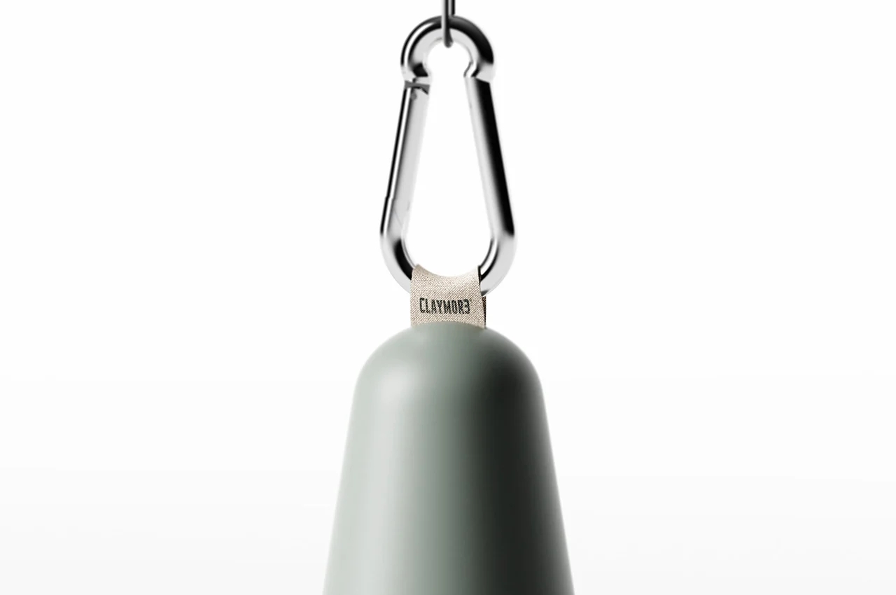 lamp，outdoors，portable，Portable，