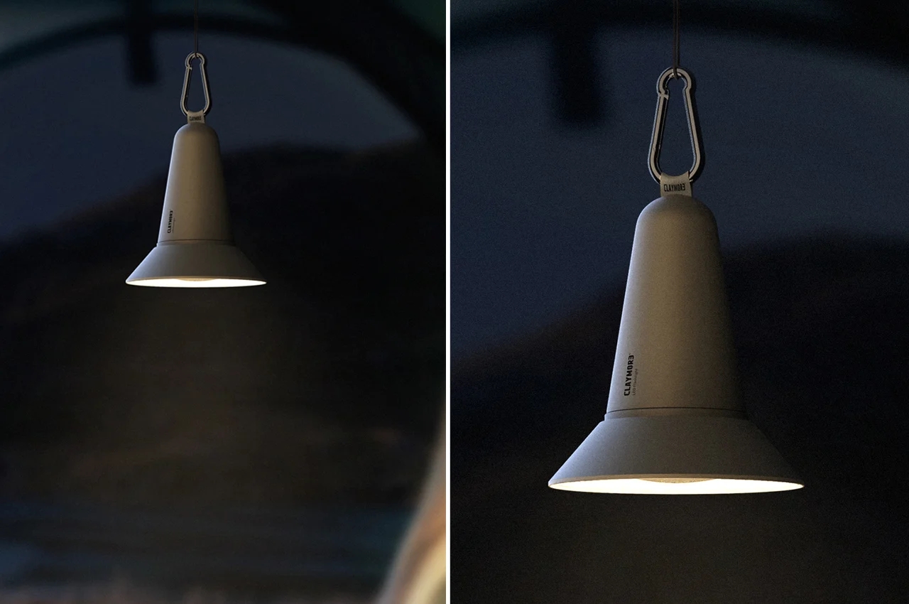 lamp，outdoors，portable，Portable，