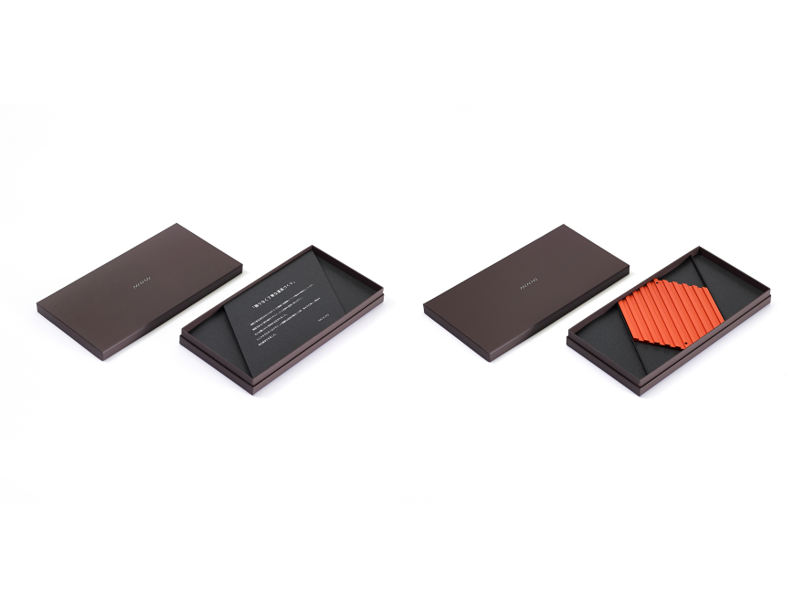 2017 Core 77，MINIM，workmanship，tableware，