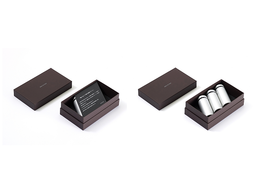 2017 Core 77，MINIM，workmanship，tableware，
