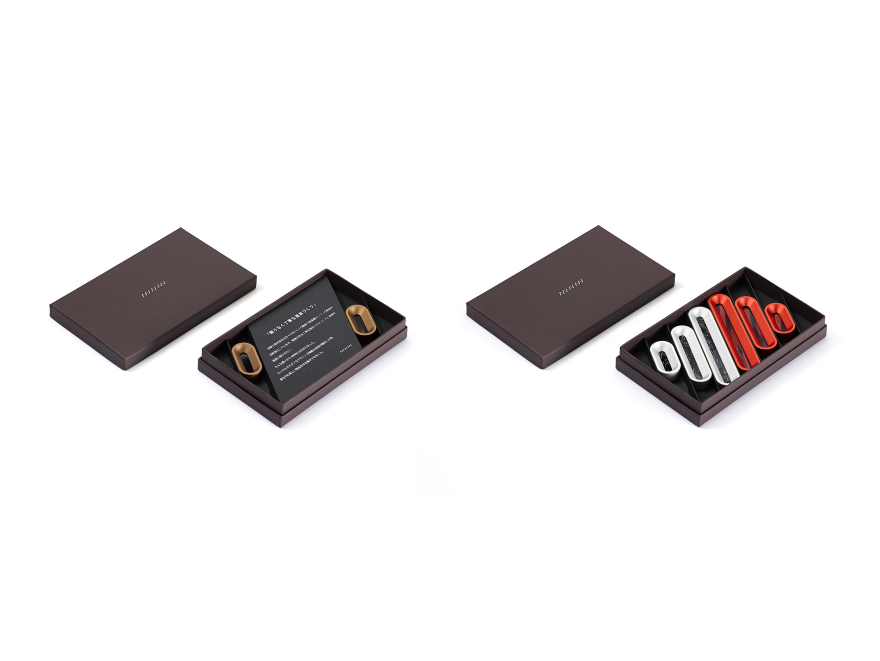 2017 Core 77，MINIM，workmanship，tableware，