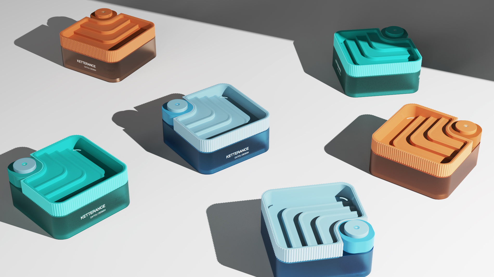 Pet water dispenser，