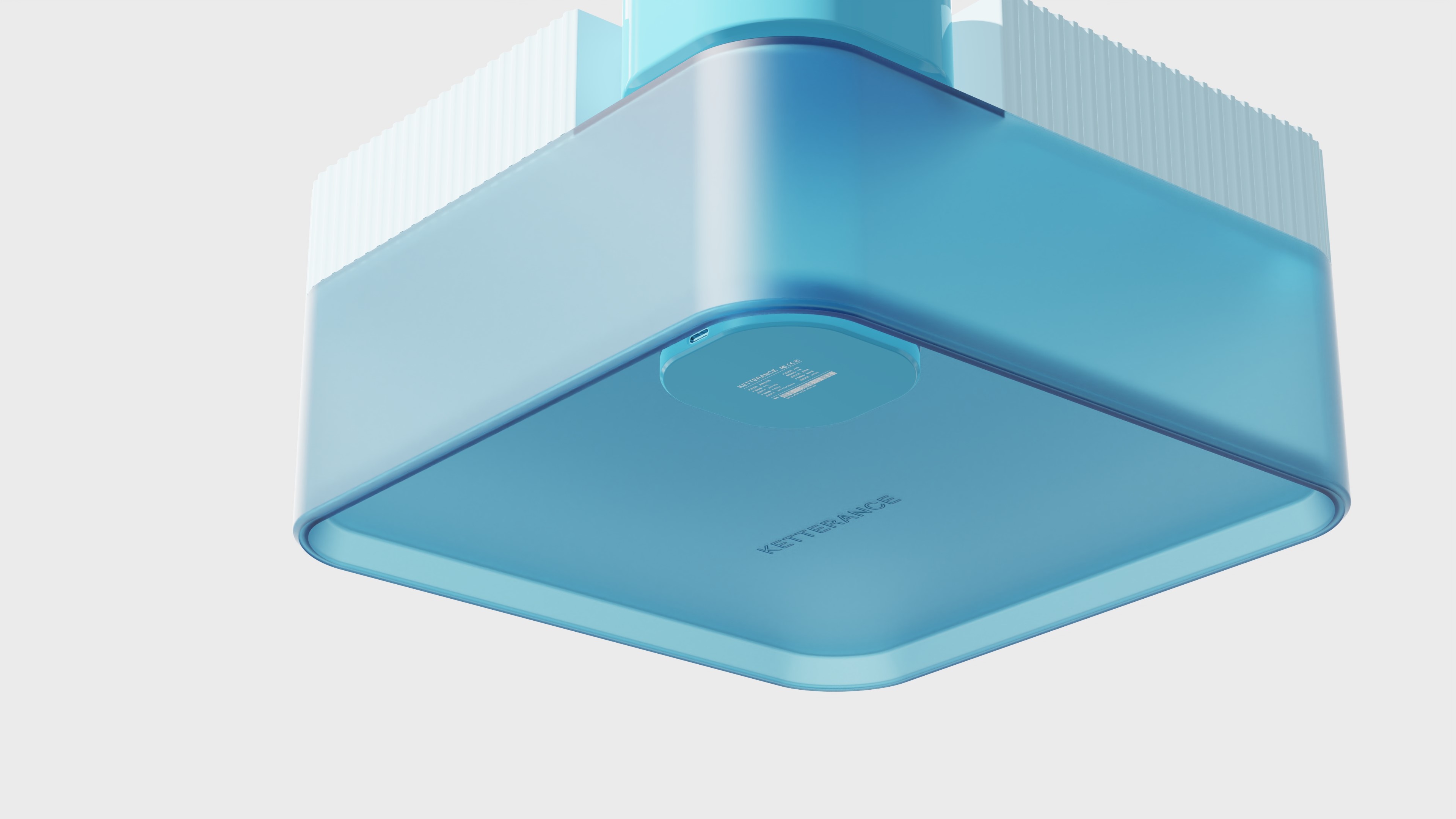 Pet water dispenser，