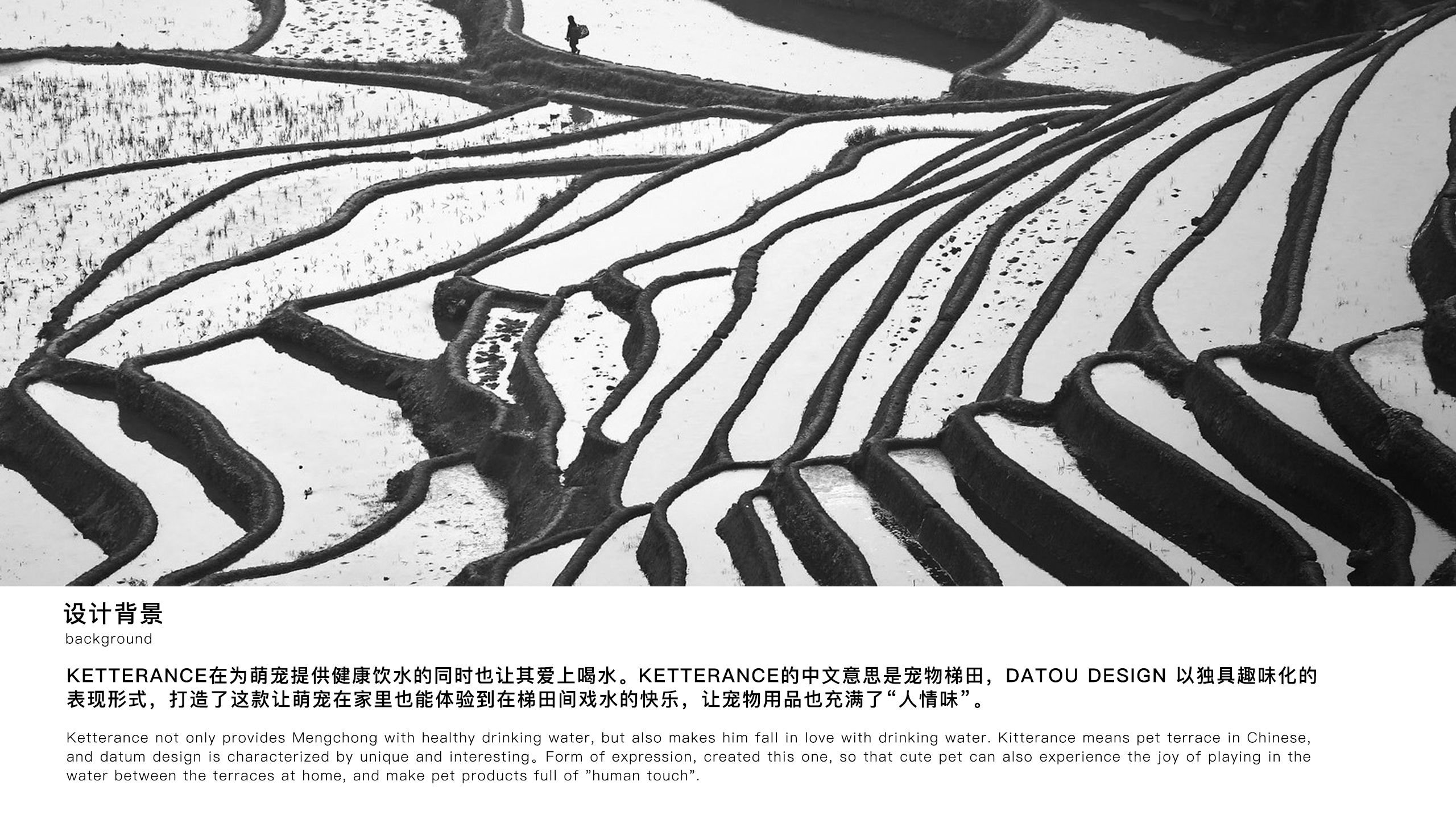 Pet water dispenser，