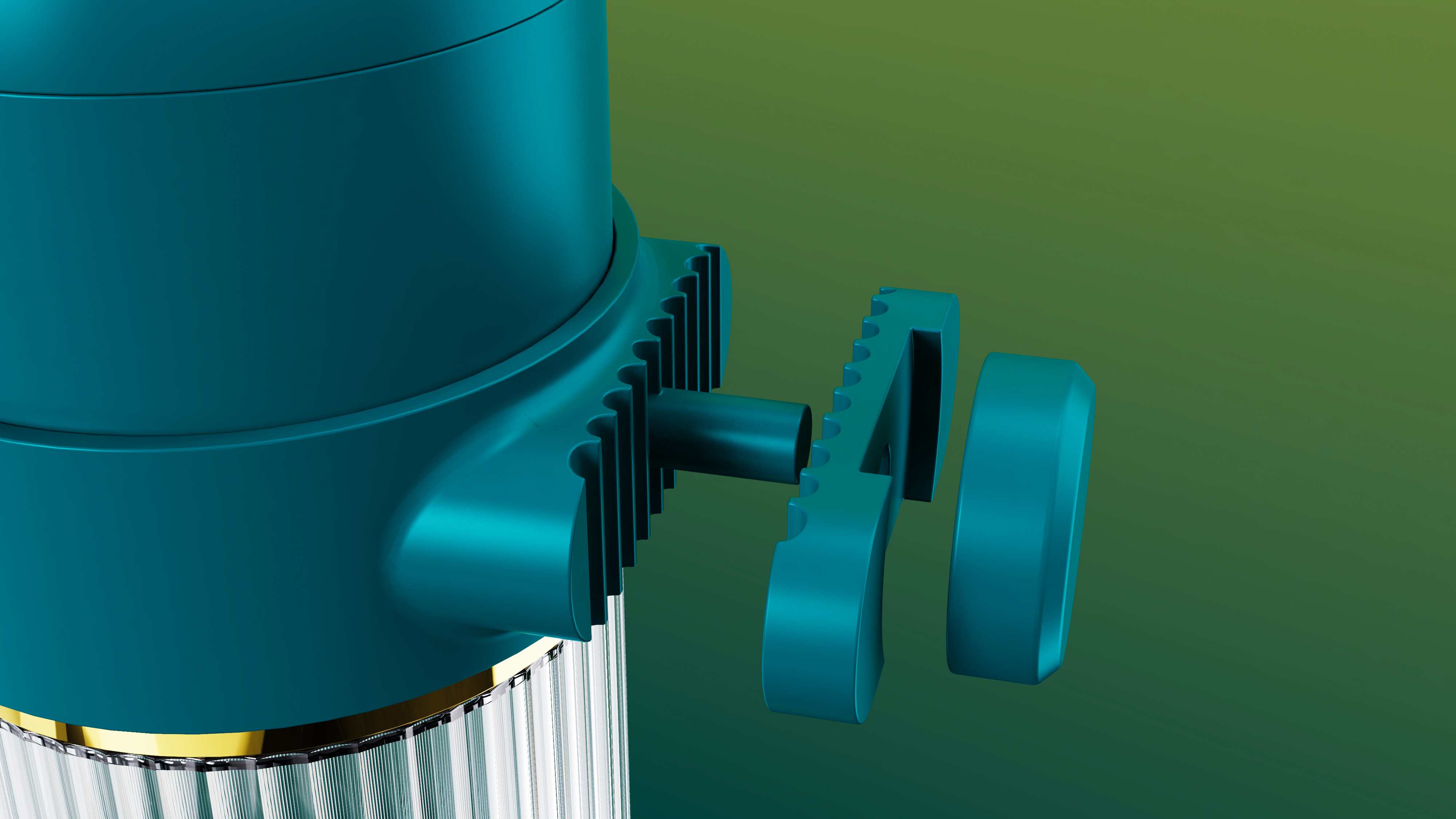 Pet water dispenser，Pet Supplies & Pet，Light luxury design，Daily necessities，