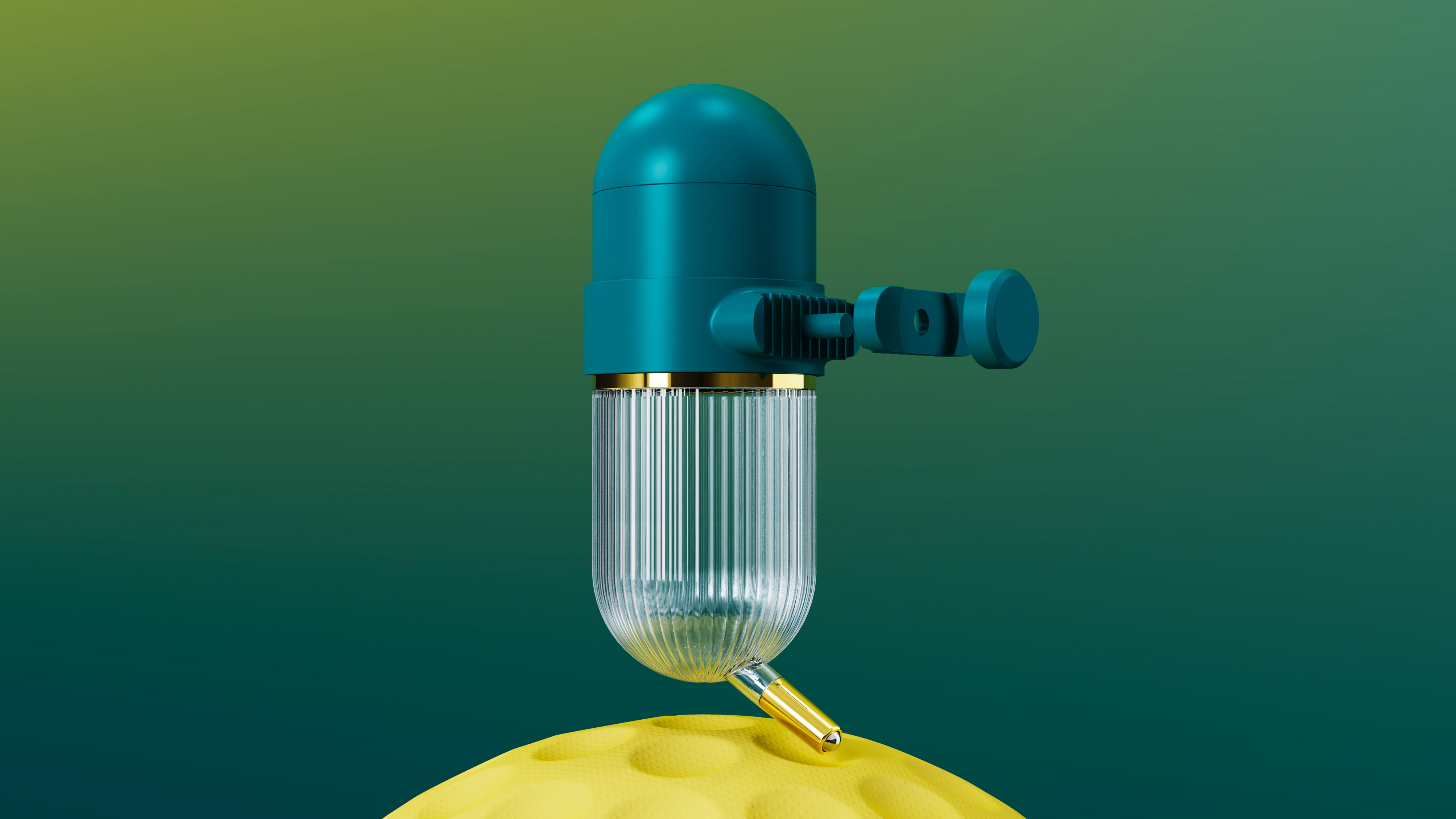 Pet water dispenser，Pet Supplies & Pet，Light luxury design，Daily necessities，