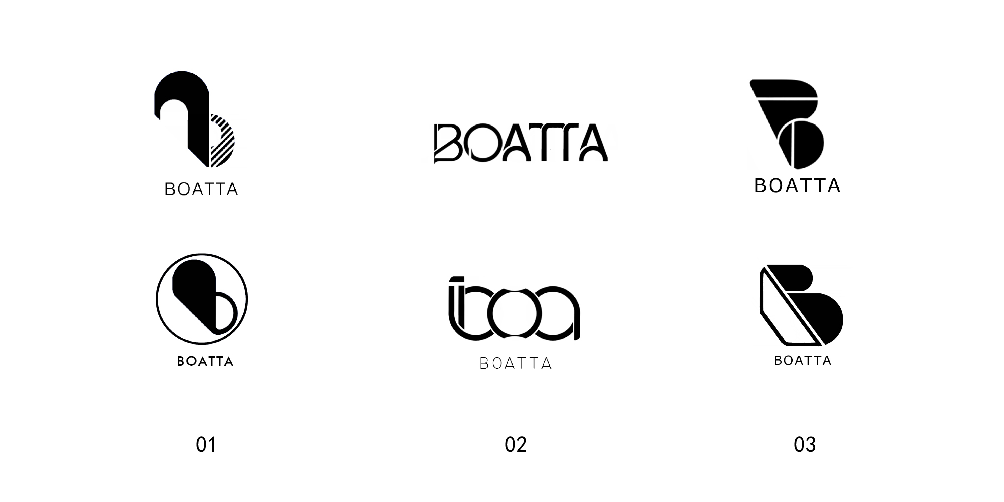 Logo design，Brand upgrade，