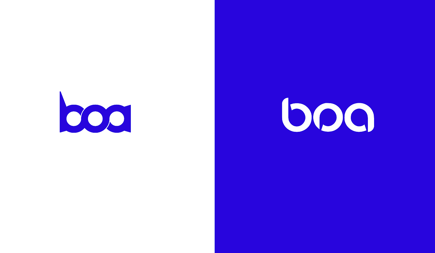 Logo design，Brand upgrade，