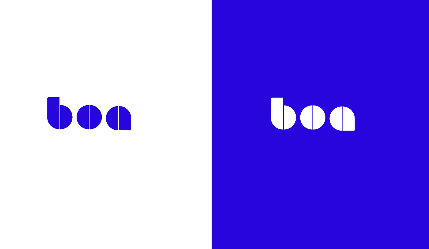 Logo design，Brand upgrade，